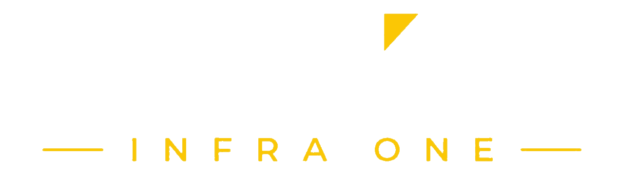 Tejas Infra One