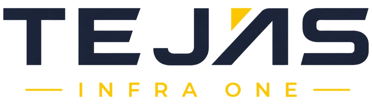 Tejas Infra One